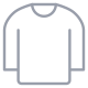 Apparel & Accessories